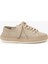 5Y2SA33671-33671 Zn Sneaker Ayk (S) 1