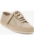 5Y2SA33671-33671 Zn Sneaker Ayk (S) 2