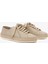 5Y2SA33671-33671 Zn Sneaker Ayk (S) 3
