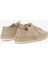 5Y2SA33671-33671 Zn Sneaker Ayk (S) 4