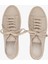 5Y2SA33671-33671 Zn Sneaker Ayk (S) 5