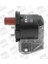 Atesleme Bobini Mercedes M104 M119 M120 W124 W126 W140 R129 Gnzrz 1
