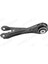 Denge Kolu Arka Alt Mercedes W176 W246 C117 X117 X156 Gnzrz 1