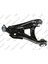 Salincak Ön Sol Alt 16 mm Komple [ Renault Clio Ii, Kangoo, Symbol I 1.2/1.4/1.6/1.5/1.9 98 -, Symbol Ii 1.2/1.4/1.6/1.5 08 - ] RN045-L Gnzrz 1