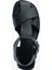 5Y2AS59013-59013 Zn Fashıon Sandalet (S) 4