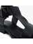 5Y2AS59013-59013 Zn Fashıon Sandalet (S) 5