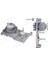 Devirdaim Clio Iii-Kangoo 01 Megane Ii-Iii-Laguna Ii-Iii-Scenic Ii-Iii-Fluence 10 Logan 08 Dokker 13 1.6 16V 7700274330-210103373R-8200146297-82004288200582675-2101000Q1A 7700105378 Gnzrz 1