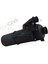 Hava Filtre Kutusu Doblo 1.9 Jtd Gnzrz 1