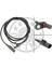 Abs Sensoru Arka Sol Mercedes Sprinter B906 . Vw Crafter 30-35-50 Gnzrz 1