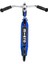 Cruiser LED Blue 2 Tekerlekli Scooter Mavi 2