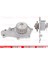 Devirdaim 206-307-C2-C3-BIPPER-NEMO-FIESTA V-Fusion-P.tepee-Berlingo 1.4hdi Dv4 F6J PA859 T 2S6Q8591BS Gnzrz 1