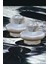 Luxury Şamdan Mumluk Dekoratif Mumluk Tealight Mumluk Gümüş Renk Model 15 Ikili Mumluk 1 Adet 1