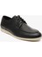 5Y1UA18300-18300 Mr Urban Ayk (K) 2