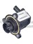 Turbosarj Kumanda Valfi W176 15 18 W177 18 W204 08 14 W205 14 W212 13 16 W213 16 R172 15 Gnzrz 1