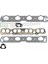 Takim Conta Ust Sag Mercedes M119 W210 S210 W140 R129 Gnzrz 1