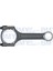 Piston Kolu 69.60MM Albea-Doblo-Linea-Fiorino-Corsa-Astra-Combo 1.3 Mtj-Jtd-Cdti Gnzrz 1