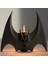 Luxury Batman Mumluk 1 Adet 3