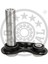 Aks Baglanti Kolu Arka Sag Sol Bmw E39 E60 E63 E64 E38 E65 E53 E70 Gnzrz 1