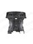 Motor Alt Muhafaza Plastik F25 F26 Benzin Gnzrz 1