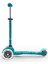 Mini Deluxe Aqua Led MCR.MMD076 Aqua Scooter 1