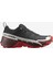 Cross Hike Gtx 2 Erkek Outdoor Ayakkabı 1
