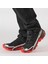 Cross Hike Gtx 2 Erkek Outdoor Ayakkabı 2