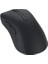 MD102 Kablosuz Mouse Gri 90XB0900-BMU000 1
