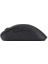 MD102 Kablosuz Mouse Gri 90XB0900-BMU000 3