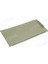 Orta Konsol Perdesi Bej W204 07 14 W212 09 15 C207 10 16 Gnzrz 1