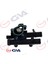 Termostat 83C Clio Ii 1.4 16V-1.6 16V-LAGUNA Ii 2.2 Dci-Trafic Ii-Master Ii-Iii 2.5 Dci G9U/G9T Gnzrz 1