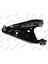 Salincak Sol Rotilli Clio Iii Symbol 13 Dacia Logan 12 Sandero 13 Dokker 12 -Lodgy 12 18MM 545010294R-545011727R-545017081R-545019811R Gnzrz 1