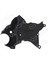 Triger Kapak Ön Alt Astra F-Corsa B-Vectra B-Tigra A X16XE - X14XE Gnzrz 1