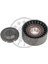 Kayis Gergi Rulmani Mercedes W639 B906 Gnzrz 1