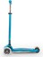 Maxı Mıcro Deluxe AQUA (LED) Scooter 1