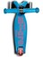 Maxı Mıcro Deluxe AQUA (LED) Scooter 2