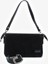 5Y2CN69682-69682 Zn Casual Canta (S) 1