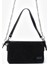 5Y2CN69682-69682 Zn Casual Canta (S) 3