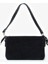 5Y2CN69682-69682 Zn Casual Canta (S) 4