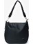 5Y2CN51920-51920 Zn Casual Canta (S) 1