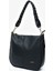 5Y2CN51920-51920 Zn Casual Canta (S) 2