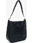 5Y2CN51920-51920 Zn Casual Canta (S) 3