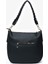 5Y2CN51920-51920 Zn Casual Canta (S) 4