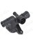 Termostat Yuvasi Flanşi Bora 98-05 - Golf Iv 97-05 1.6-2.0-Polo 1.6 97-01 - T4 2.0 03 Gnzrz 1