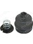 Yag Filtre Kapagi Yayli Corsa C Corsa D Astra H Meriva A P207 Partner Tepe Berlingo Iii P308 C4 P2 Gnzrz 1