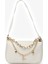 5Y2CN69552-69552 Zn Casual Canta (S) 1