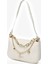 5Y2CN69552-69552 Zn Casual Canta (S) 2