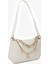 5Y2CN69552-69552 Zn Casual Canta (S) 3