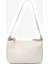5Y2CN69552-69552 Zn Casual Canta (S) 4