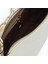 5Y2CN69552-69552 Zn Casual Canta (S) 5