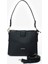 5Y2CN51955-51955 Zn Casual Canta (S) 1
